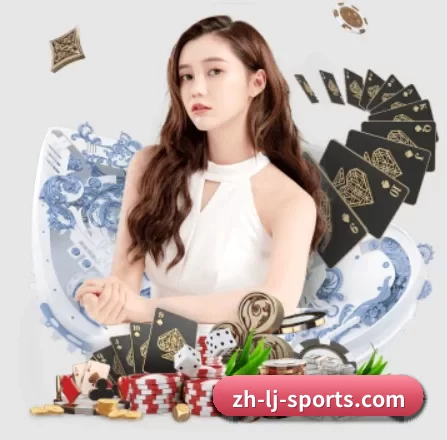 公司成立